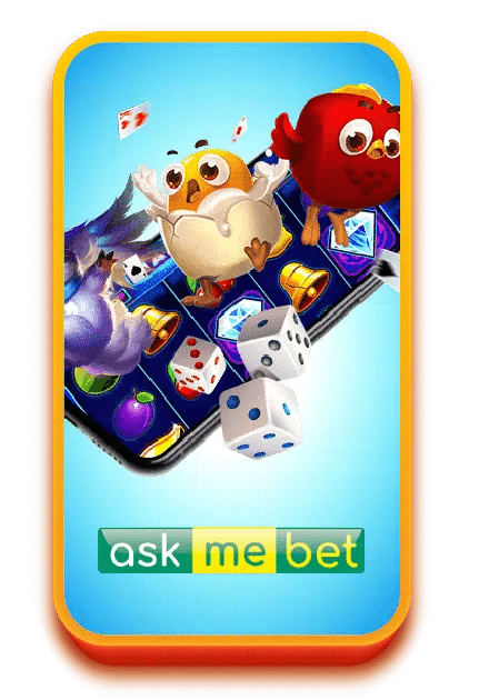 PIGPG _Slot_ASK